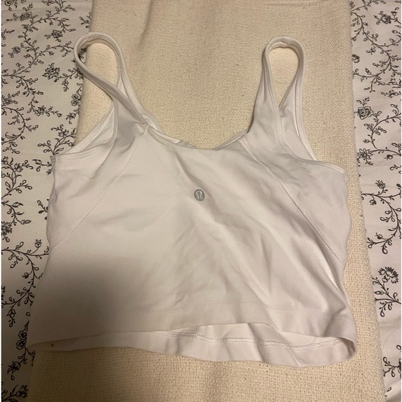 Align Top - Picture 2 of 3